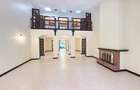 4 Bed House with En Suite at Old Muthaiga - 14