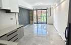 1 Bed Apartment with Staff Quarters in Kilimani - 8