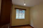 5 Bed Townhouse with En Suite at James Gichuru - 2
