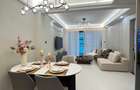 2 Bed Apartment with En Suite at Opposite Safaricom Head Office - 7