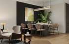 5 Bed Apartment with En Suite at George Padimore - 8