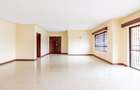 3 Bed Apartment with En Suite in Westlands Area - 3