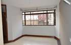 4 Bed Apartment with En Suite in Parklands - 11