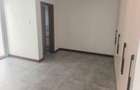3 Bed Apartment with En Suite in Parklands - 3