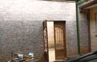 5 Bed Townhouse with En Suite at Karen - 12