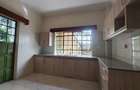 5 Bed House with En Suite in Loresho - 3
