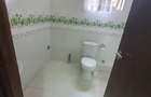 Serviced 2 Bed Apartment with En Suite at Westlands - 9