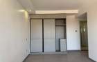 2 Bed Apartment with En Suite in Kilimani - 8