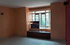 2 Bed Apartment with En Suite in Ongata Rongai - 12
