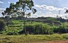 Land at Redhill Limuru Road - 4