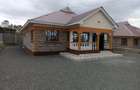 3 Bed House with En Suite in Kitengela - 6