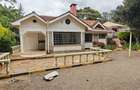 3 Bed House with En Suite at Karen - 11