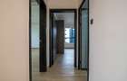 2 Bed Apartment with En Suite in Rhapta Road - 10