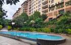 4 Bed Apartment with En Suite in Kileleshwa - 1