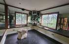 5 Bed House with En Suite in Muthaiga - 16
