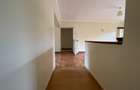 2 Bed Apartment with En Suite in Karen - 10