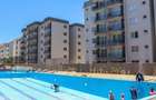3 Bed Apartment with En Suite in Syokimau - 4
