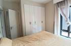 Furnished 2 Bed Apartment with En Suite in Riverside - 10