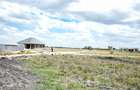 Residential Land at Kisaju Mua View - 3