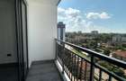 1 Bed Apartment with En Suite at Kangundo Road - 5