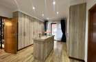 4 Bed Townhouse with En Suite in Kiambu Road - 7