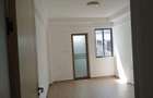 1 Bed Apartment with Gym at Riverside Drive - 5