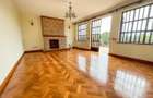 5 Bed House with En Suite at Thigiri - 6