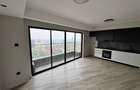 Serviced 2 Bed Apartment with En Suite in Upper Hill - 4