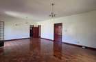 5 Bed Townhouse with En Suite at Kitisuru - 8