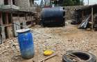 Residential Land in Bamburi - 3