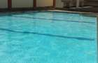 2 Bed Apartment with En Suite in Nyali Area - 11