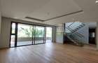 3 Bed Villa with En Suite in Lower Kabete - 15