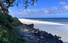 2 ac Land at Kilifi Bofa Beach - 16