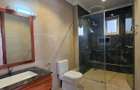 6 Bed Villa with En Suite in Lavington - 6