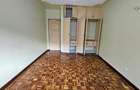 3 Bed Apartment with En Suite at Gatundu - 6