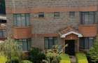 4 Bed Villa in Lavington - 1