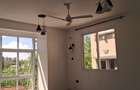 Serviced 2 Bed Apartment with En Suite at Nyali Mombasa - 9