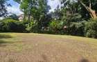2.6 ac Residential Land in Westlands Area - 1
