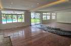 5 Bed House with Swimming Pool at Runda Road - 10