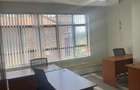 Office with Backup Generator at Muthithi Road - 2