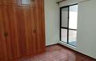 2 Bed Apartment with Gym in Kileleshwa - 7