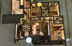 3 Bed Apartment with En Suite in Westlands Area - 11