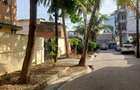 3 Bed House with En Suite at Mombasa - 4
