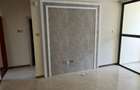 2 Bed Apartment with En Suite at Kindaruma Road - 10