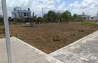 0.125 ac Residential Land at Namanga Road - 4