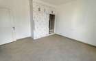 3 Bed Apartment with En Suite in Lavington - 17