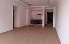 2 Bed Apartment with En Suite in Westlands Area - 7