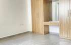 3 Bed Apartment with En Suite at Parklands - 2