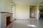 4 Bed House with En Suite at Limuru - 16