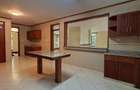 4 Bed House with En Suite in Muthaiga - 11